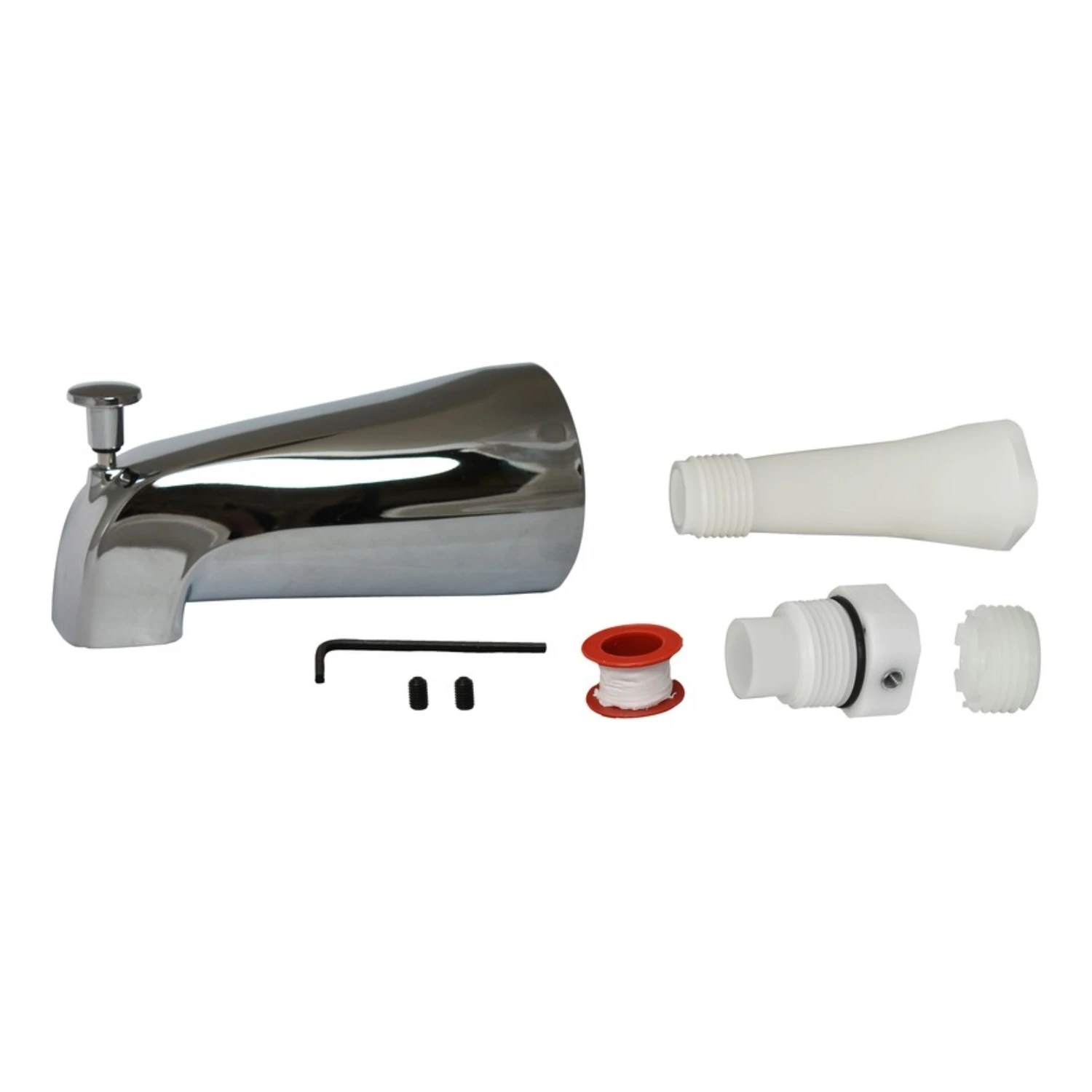 marfahardware4884791