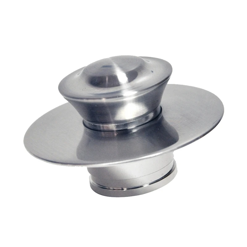 marfahardware4885000