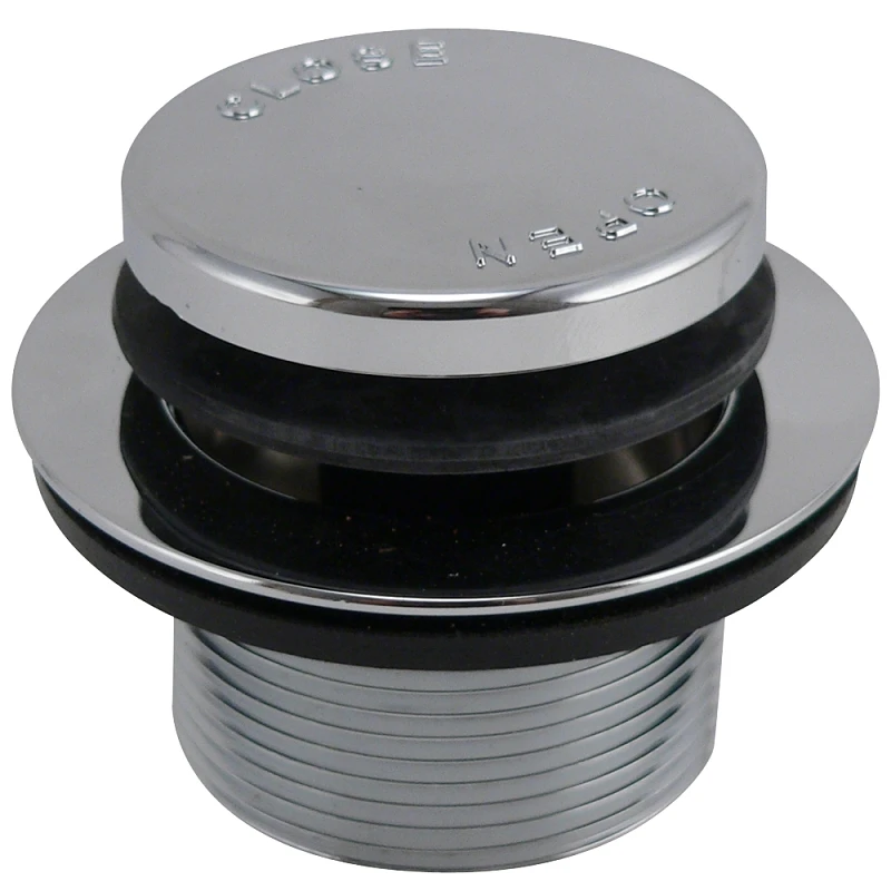 marfahardware4885240