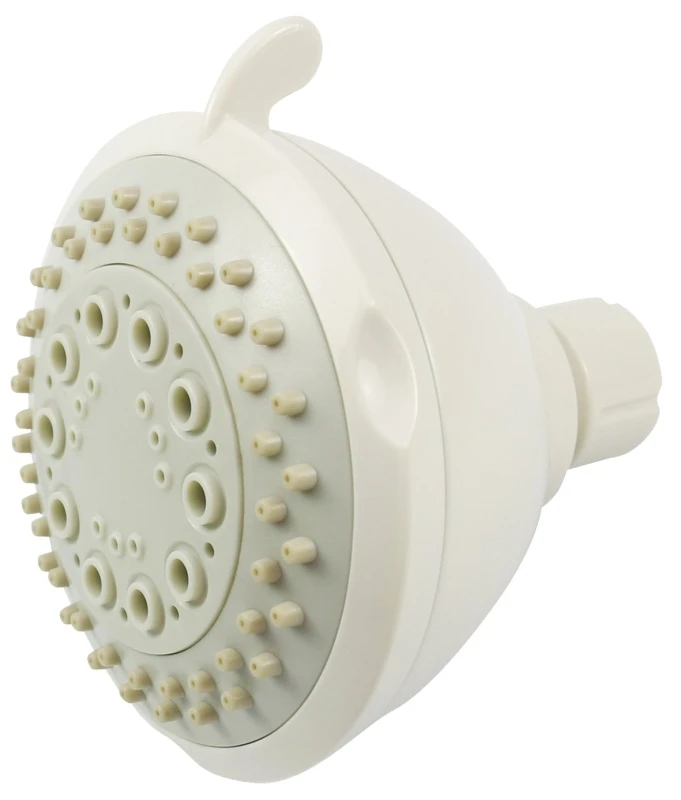 marfahardware4885948