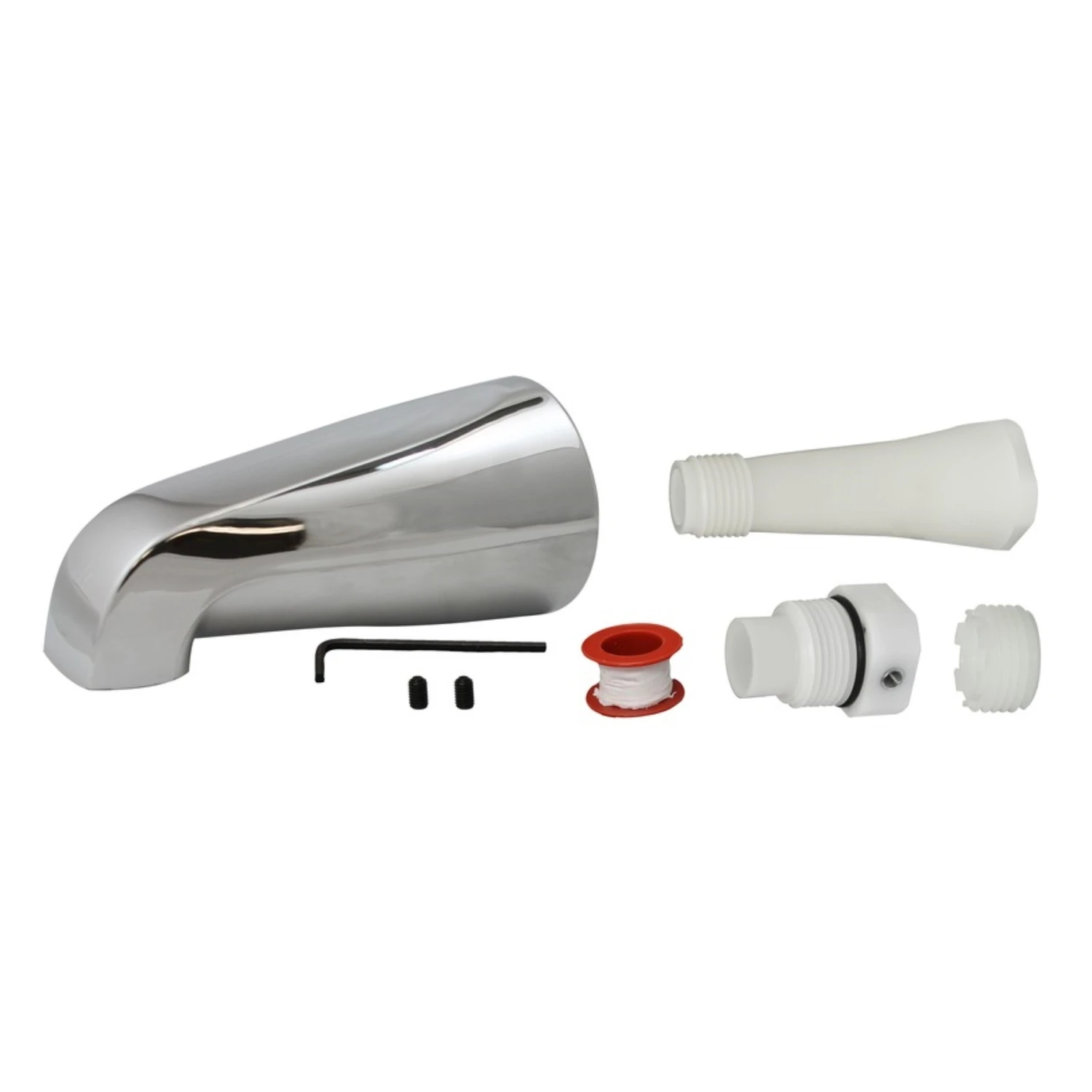 marfahardware4886032