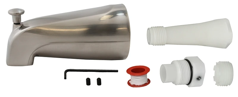marfahardware4886069