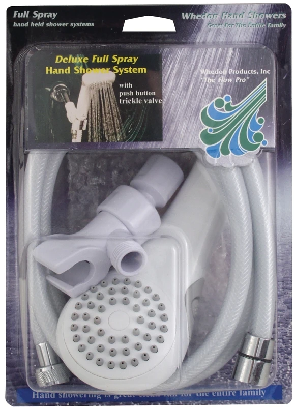 marfahardware4886130