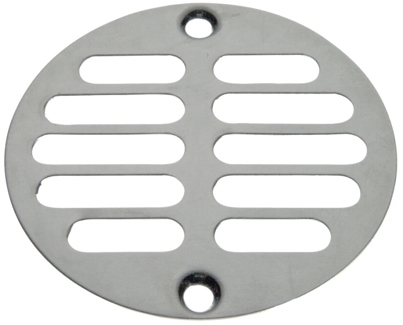 marfahardware4886355