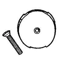 marfahardware4886937