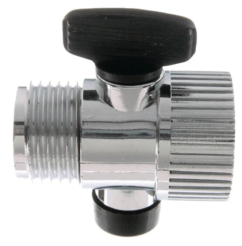 marfahardware4887192