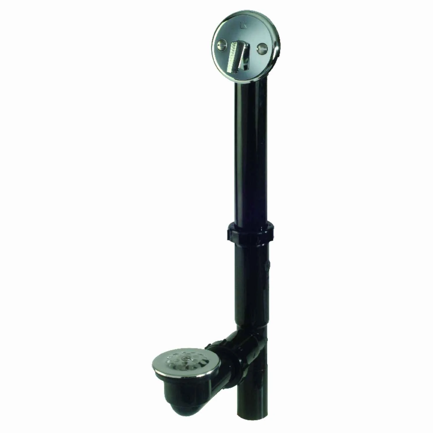 marfahardware4887275