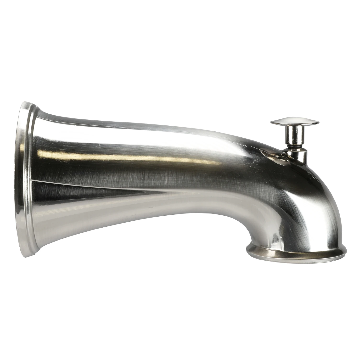 marfahardware4887300