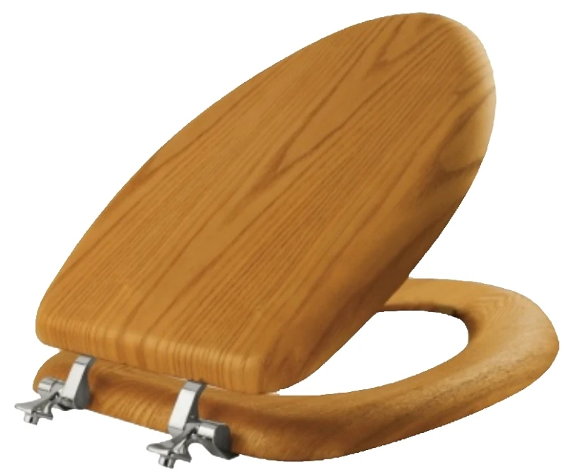 marfahardware4887914