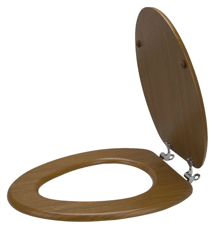 marfahardware4887975