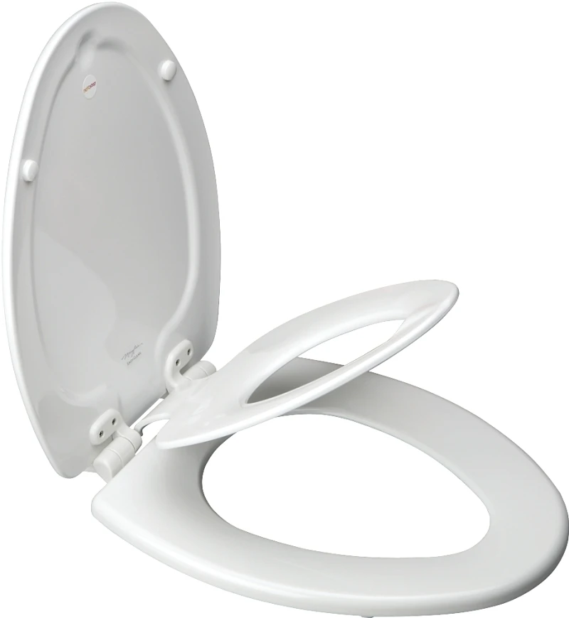 marfahardware4888189