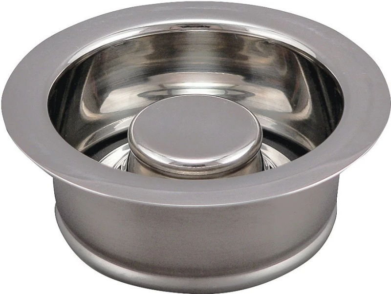 marfahardware4888633