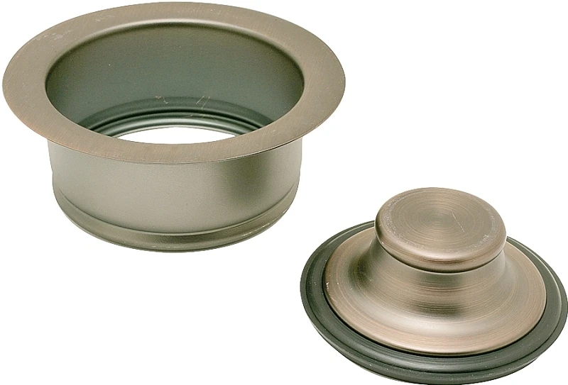 marfahardware4888674