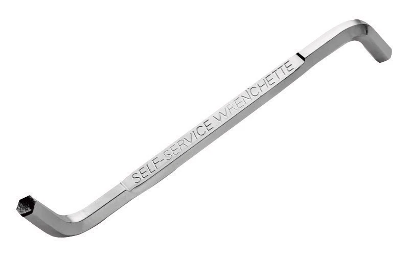 marfahardware4888707