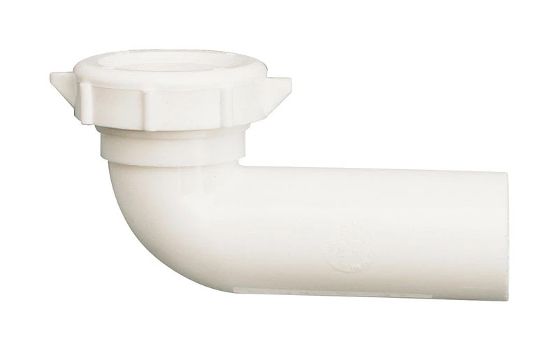 marfahardware4888850