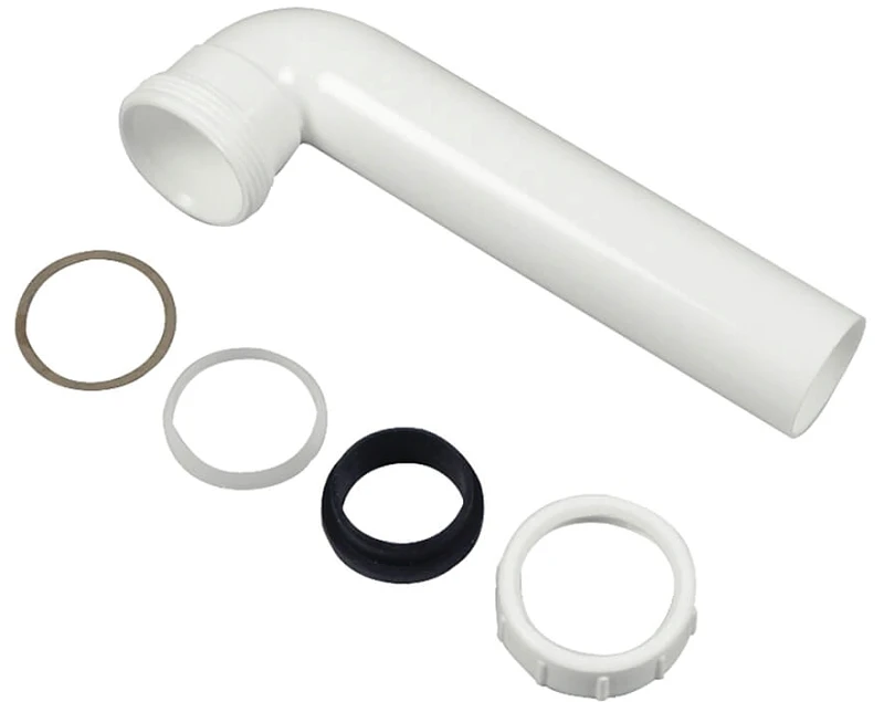 marfahardware4889029
