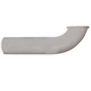 marfahardware4889051