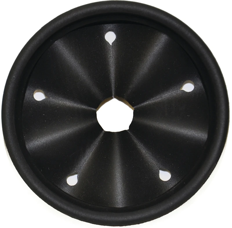 marfahardware4889137