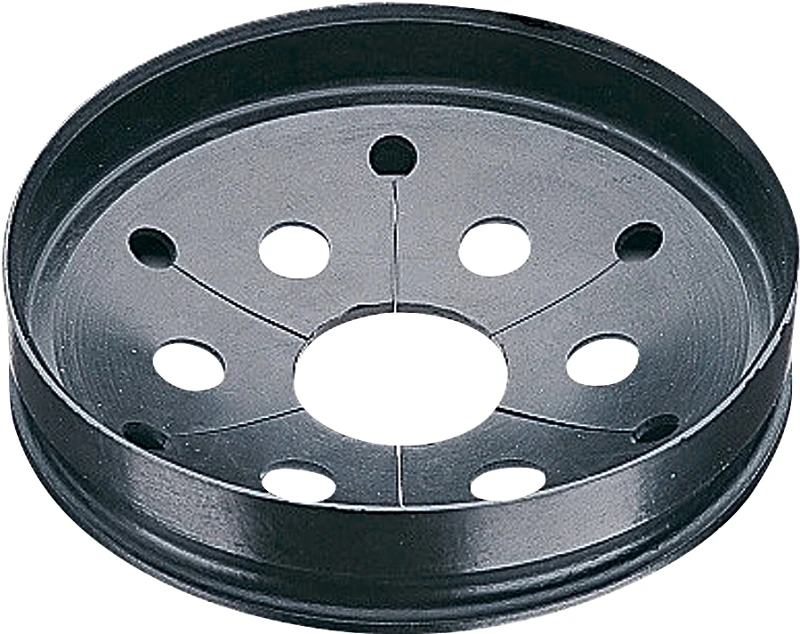 marfahardware4889200