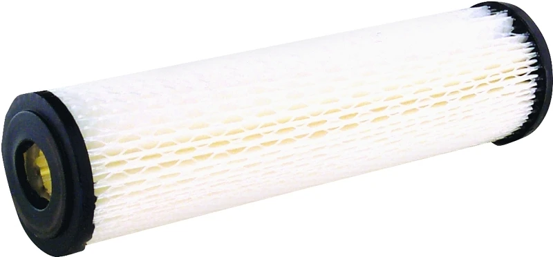 marfahardware4889525