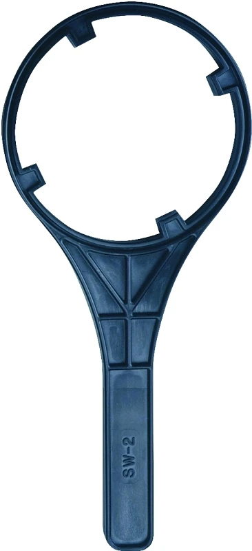marfahardware4889989
