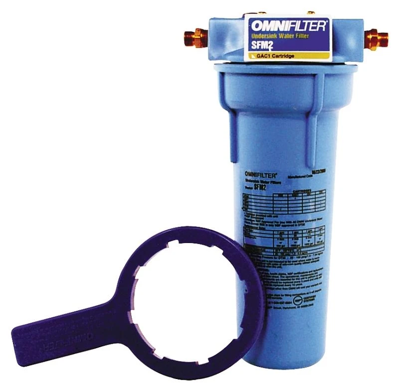marfahardware4890074