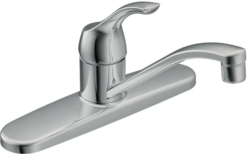 marfahardware4891212