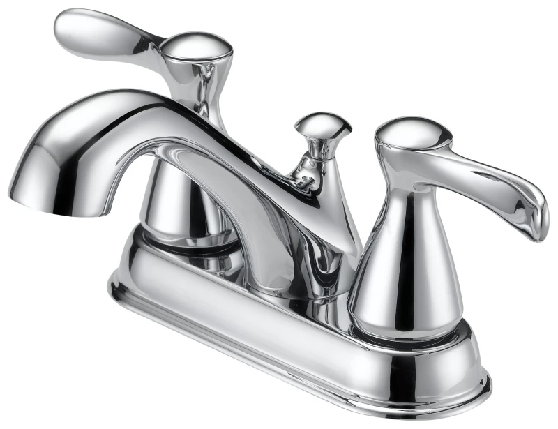 marfahardware4891426