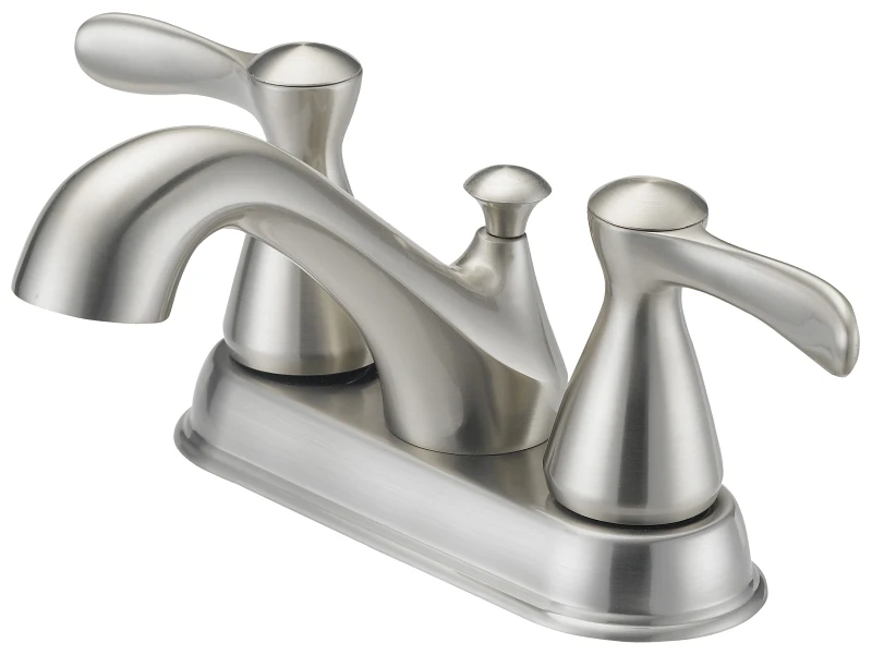 marfahardware4891440