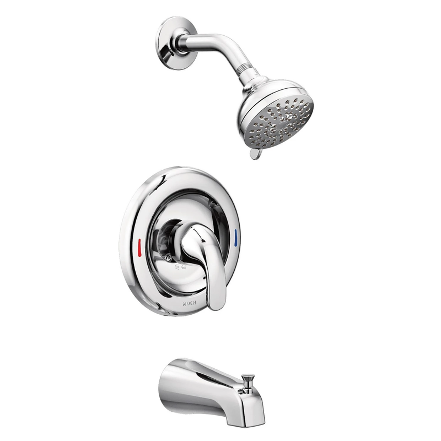 marfahardware4892172