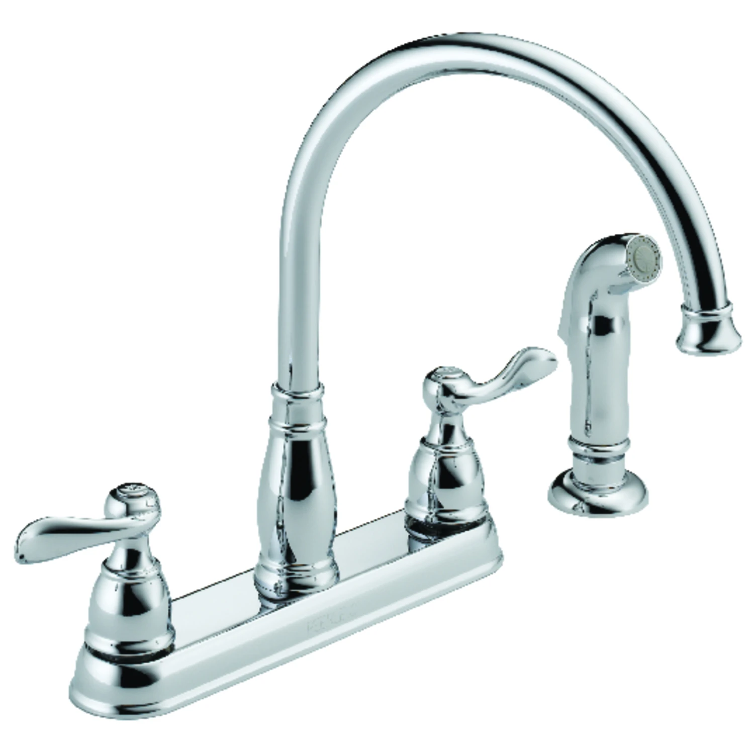 marfahardware4892485