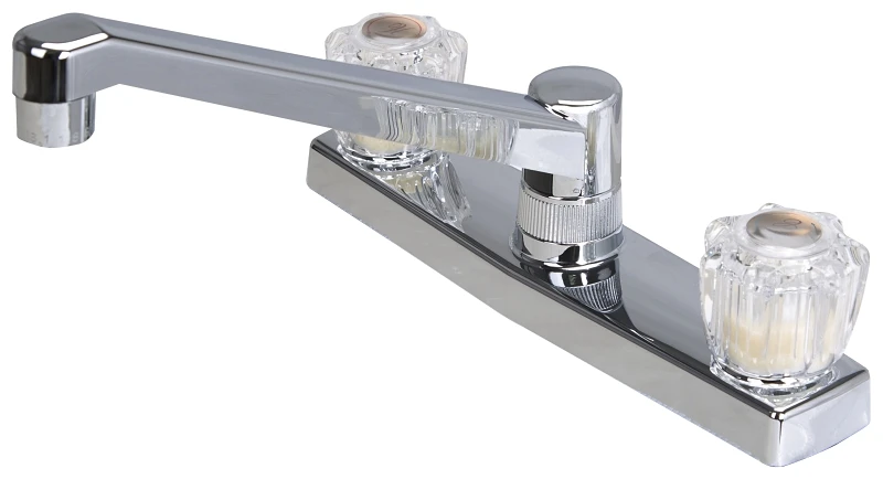 marfahardware4892594