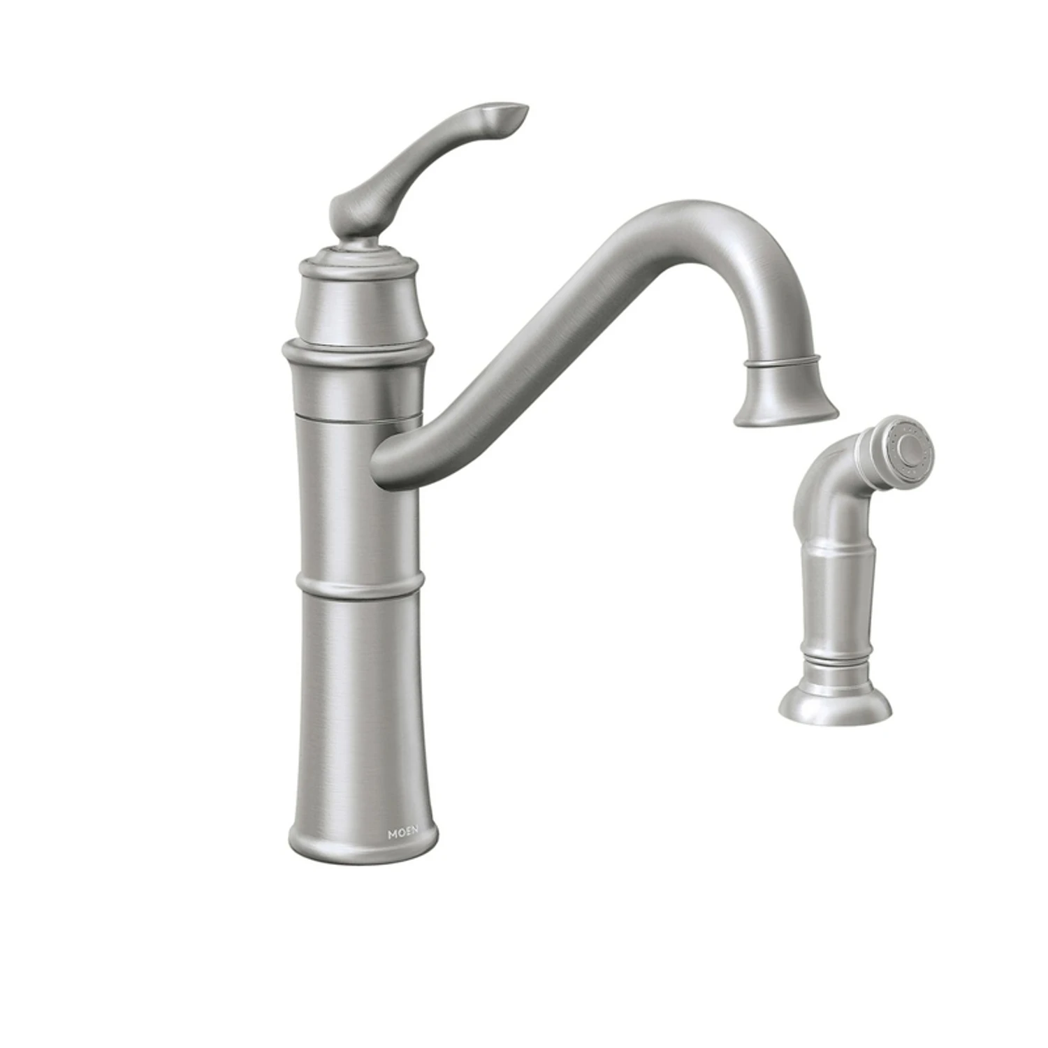 marfahardware4893073