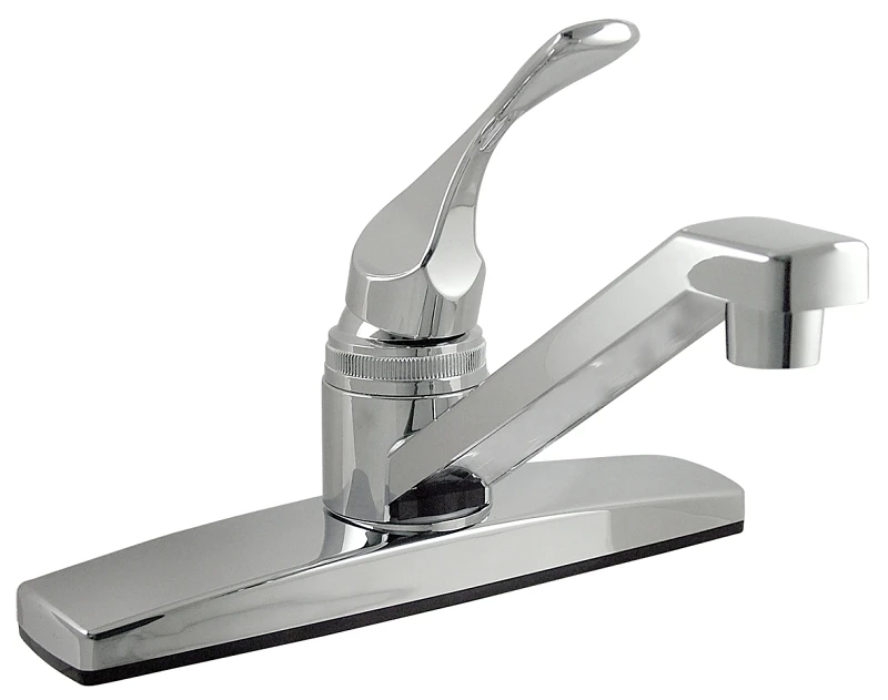 marfahardware4893275