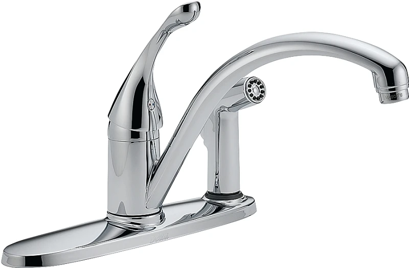 marfahardware4893310