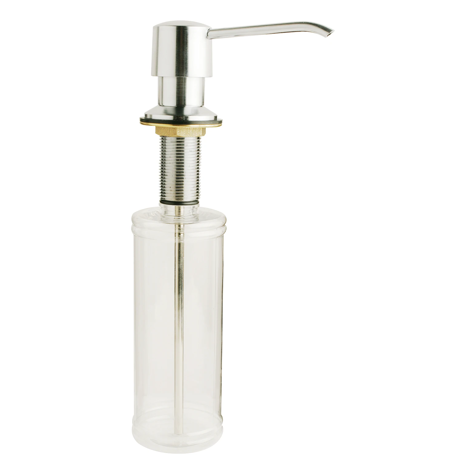 marfahardware4893356