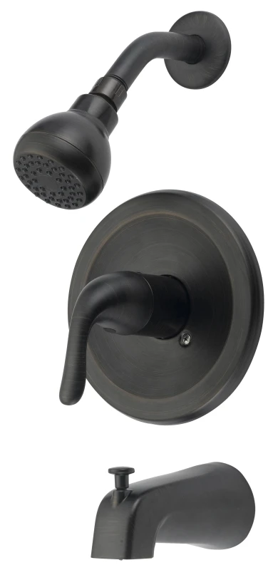 marfahardware4893389