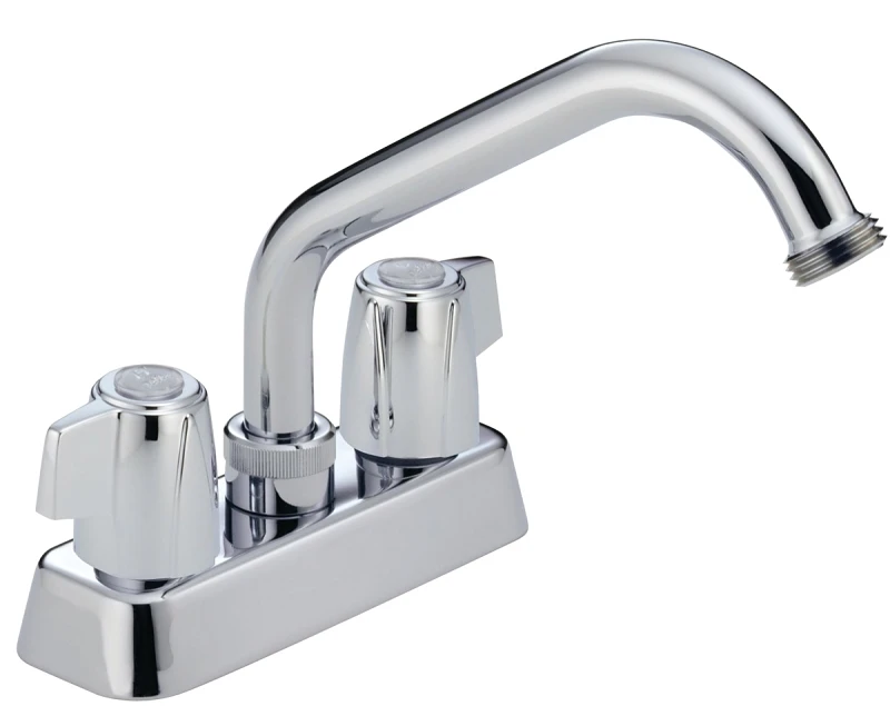 marfahardware4893466
