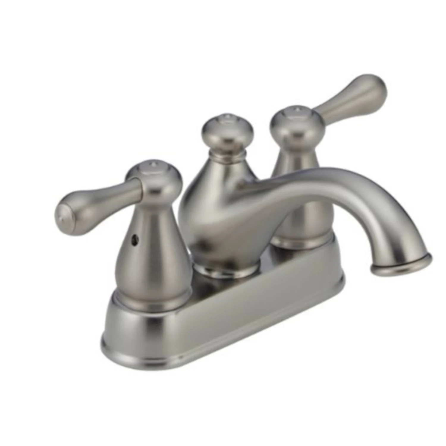 marfahardware4893647