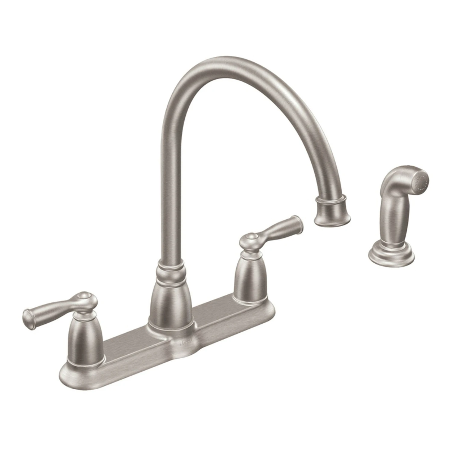 marfahardware4893662