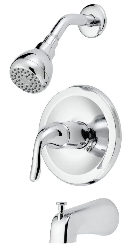 marfahardware4893788
