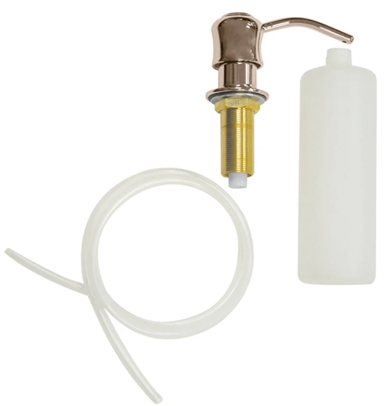 marfahardware4894057