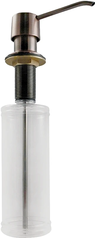 marfahardware4894161