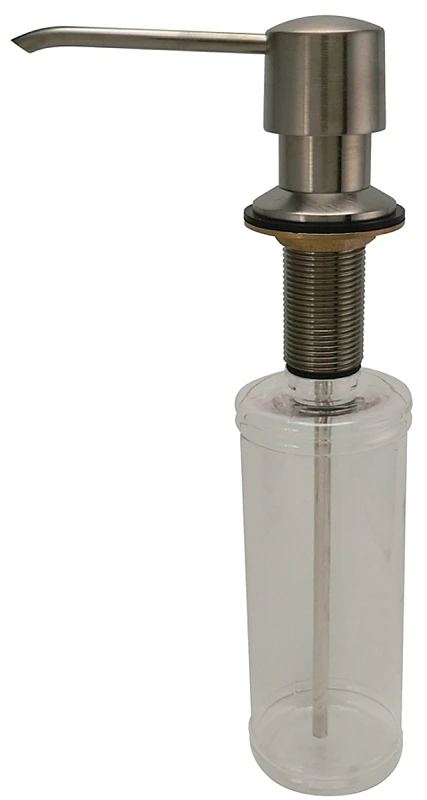 marfahardware4894183