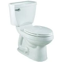 marfahardware4894328