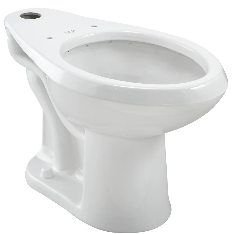 marfahardware4894424