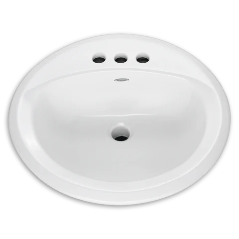 marfahardware4894692