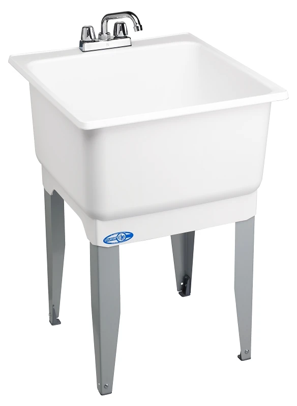 marfahardware4894887