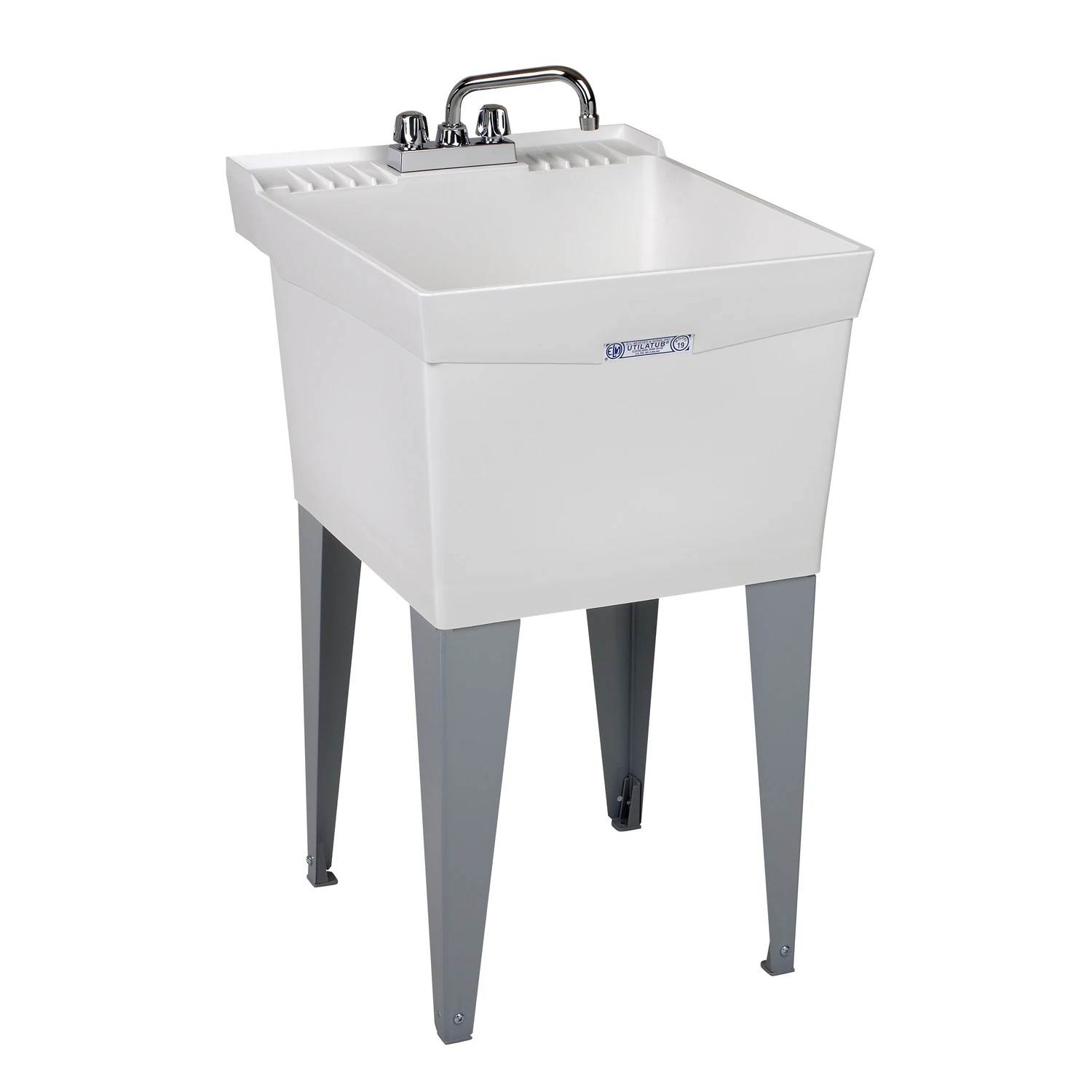marfahardware4894952