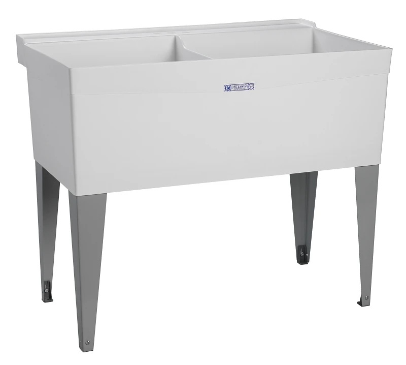 marfahardware4894968